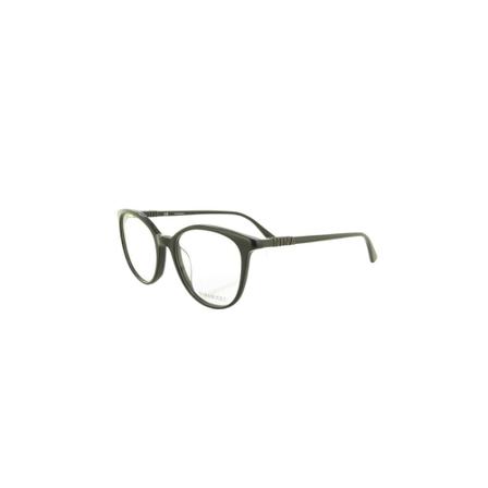 Nina Ricci, VNR 237 Glasses Zwart, Dames, Maat:ONE Size