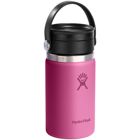 Hydro Flask Insulated Coffee Flex Sip Lid 12 oz (354 ml) Reef
