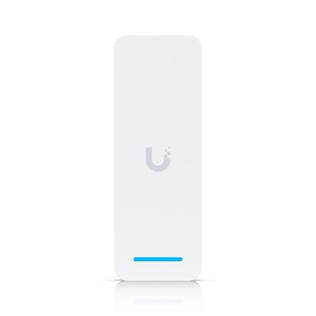 Ubiquiti Tamper-resistant access