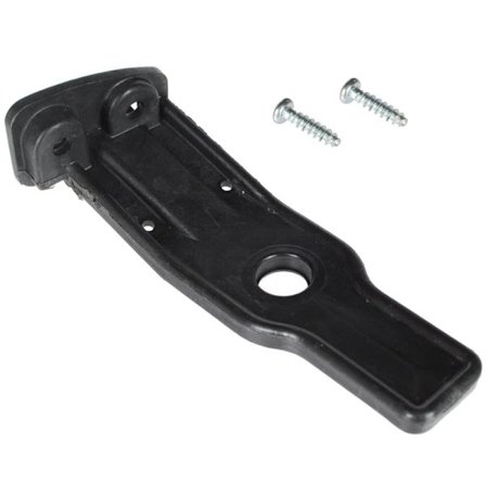 Hyundai i20 08-12 Reparationssats Höger Strålkastare_MGF