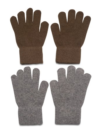 CeLaVi | Magic Gloves 2-Pack | 116-152