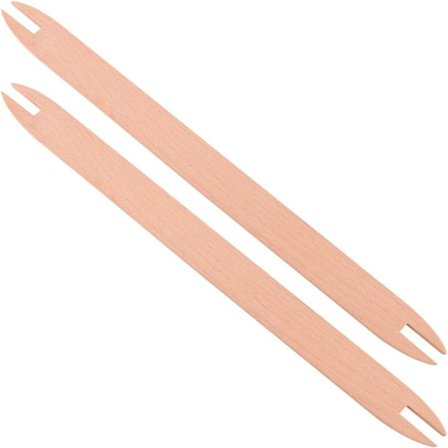 Vävväv Vävverktyg Vävskyttel