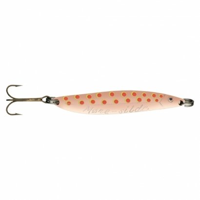 Möresilda LTD Trout 10g CYR