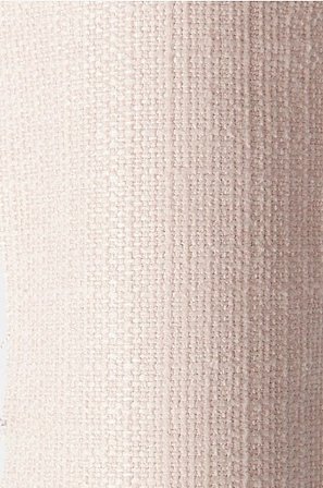 Jotex - Solid Stoffmuster Polyamid/Polyester JENSEN - Kaufen Stoffmuster - Möbel bei Jotex