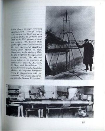 Parma. A guide to the city Leonardo Farinelli