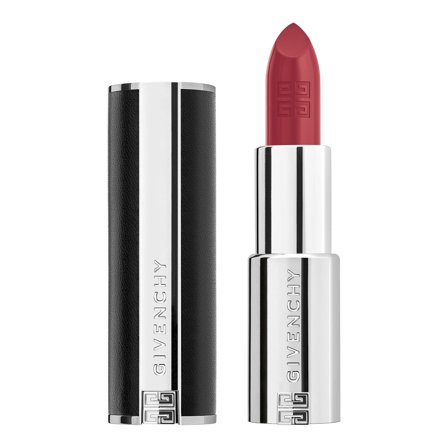 Givenchy Le Rouge Interdit Intense Silk 227 ROUGE INFUSÉ 3.4gr - Rossetto
