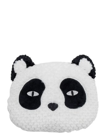 Bloomingville Levi Cushion - White - 33X28X13CM