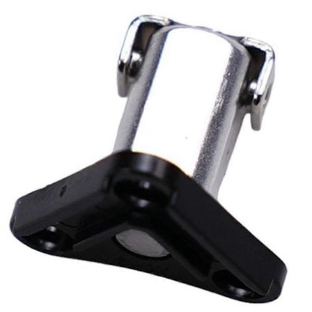 st Five Nights At Freddy's Fit Fnaf Leksak Barn Födelsedagspresenter[HK](h)