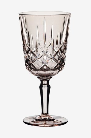 Nachtmann - Cocktail Noblesse 35,5cl 2-pakning - Beige - Drinkglass & shotglass - Fra Homeroom