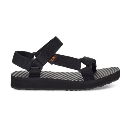 Teva Kids Original Universal Children sandals Black 35