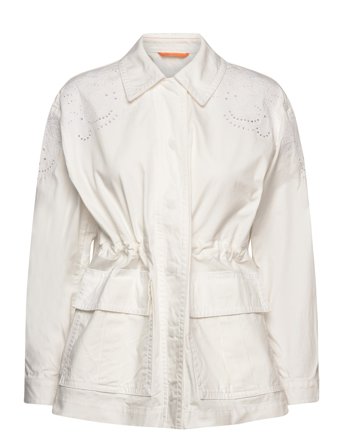 BOSS | C_Jokini-D | 36