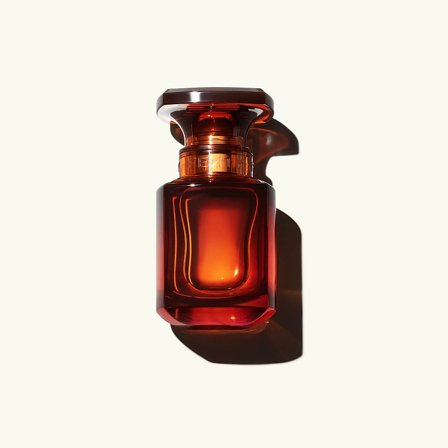 Fenty Beauty Fragrance Eau de parfum 35 ml, Parfumer & Dufte, Dufte, Eau De Parfum