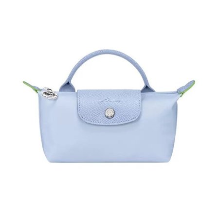 Mini dumpling-veske, mini mobiltelefonveske, messenger bag, håndveske, tote bag, myntveske, kosmetikkveske, motepose