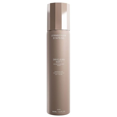 Lernberger Stafsing DryClean Soft Spray 300 ml, Hår, Hårstyling, Tørshampoo