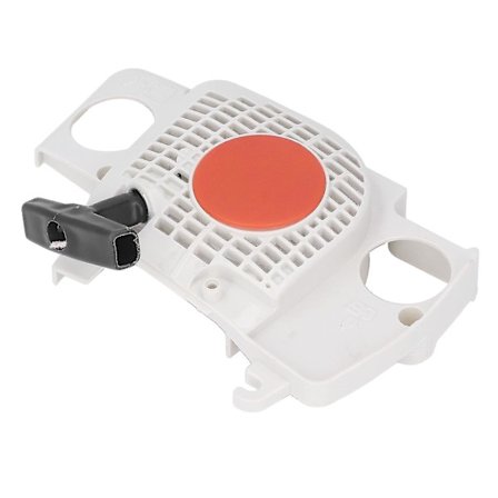 Moottorisahan käynnistin, vetokäynnistin 1130 080 2100, korvaa Stihl Ms170 Ms180 Ms180c -mallit