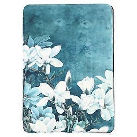 E-bogslæser Cover Skærmbeskytter Cover Kompatibel til Kindle Paperwhite4