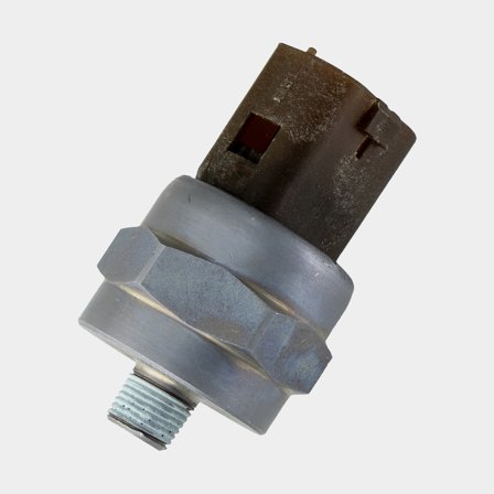 Oljetrycksvakt 2000, 31, 40, 41, 42, 43, 44, 60, 63, 70, 72, 74, 75