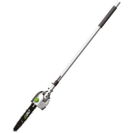 EGO PSA1000 Stangsag for motorenhet, Hagemaskiner