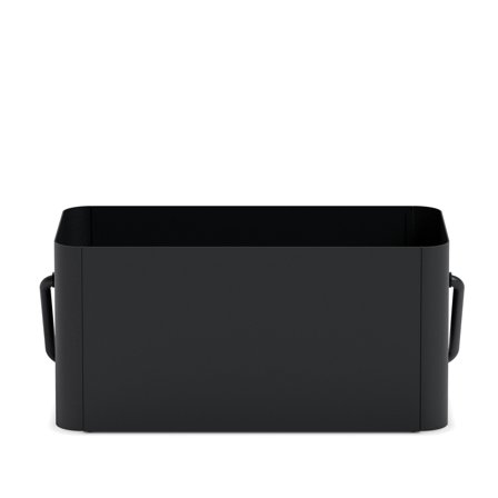 Eva solo Simply Grow Altankasse - Sort | KitchenOne