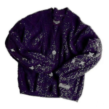 Speak Now Cardigan, Stjärnbroderad Stickad Speak Now Cardigan, Speak Now Cardigan, Speak Now Cardigan