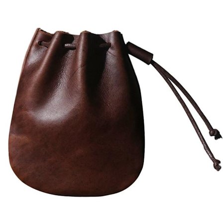 Møntpung pung 04 04