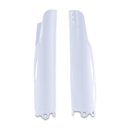 Vorkbeschermers Acerbis - Honda CRF 300RX 2022-2024