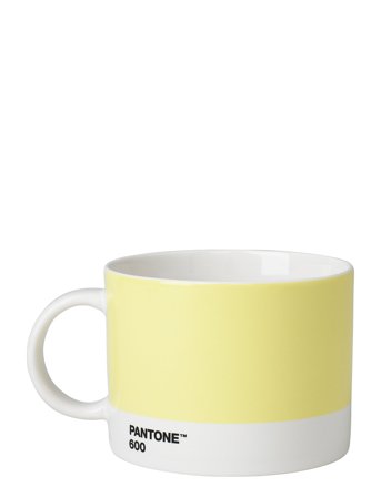 PANTONE | Tea Cup | 47.5 CL