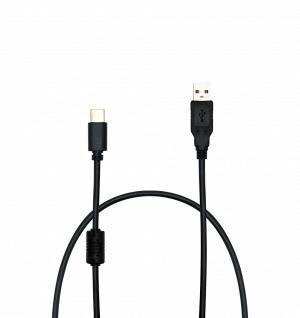 NEWLAND USB - USB-C cable 1 meter for MC-NEWLAND