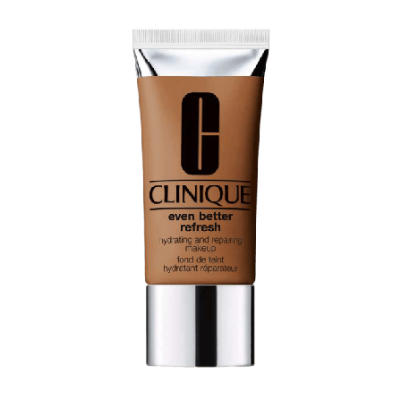 Clinique Even Better Refresh Hydrating and Repairing Makeup Foundation Dam Beige 30 ML