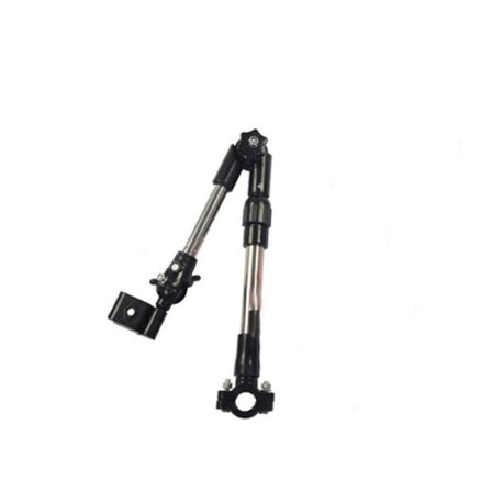 Paraplystativ Paraplykontakt TYP C TYPE C