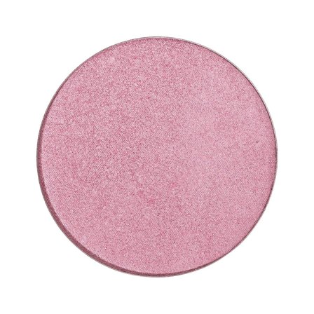 PuroBio Cosmetics Highlighter n.02 Illuminante Risplendente