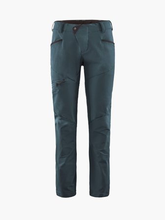 Hermod Hose Herren