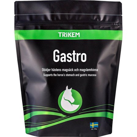 Trikem Vimital Gastro - 1kg