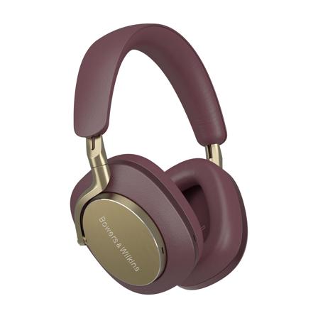Bowers & Wilkins PX8 Draadloze koptelefoon