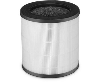Loeffen-Loeffen LFAP6000 - HEPA Filter-HEPA-filter til LFAP6000-Climatisation-Filter luftrensere