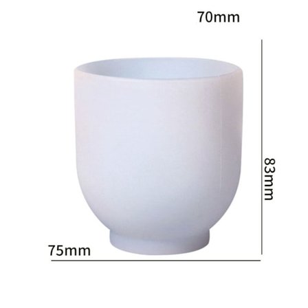 Silikoneform DIY Resin Craft 70MM 70MM