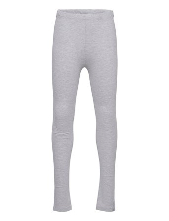 Geggamoja | Leggings | 62-68