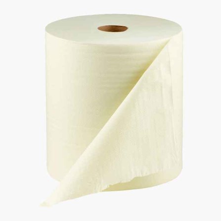 Biltema - Tørkerull 800 meter