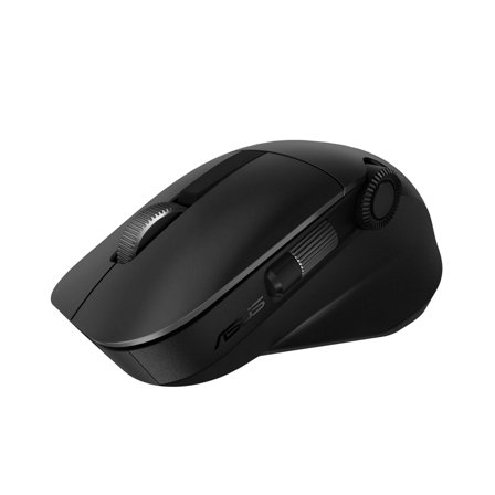 ASUS ProArt Mouse MD300 trådløs 2.4GHz, Bluetooth 5