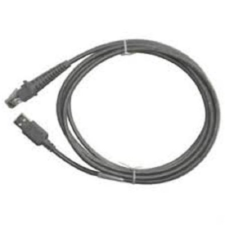 DATALOGIC USB-kabel - 2 m
