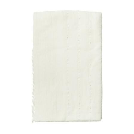 Peserico Scarves Hvid, Dame Tørklæder, Størrelse: ONE Size