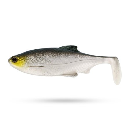 Westin Ricky the Roach 18 cm 85 g Headlight 1-pack (blister)