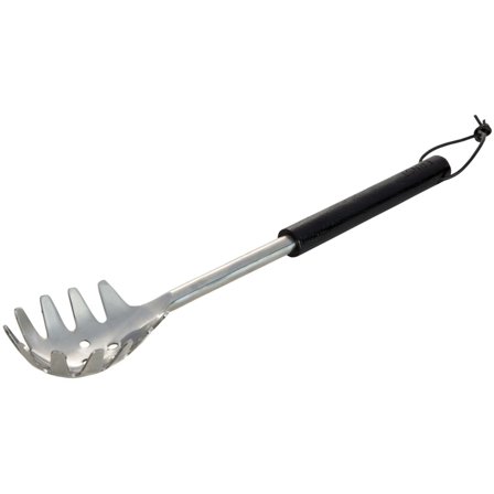 Ernst Pastasleiv Tre/svart' - 'Tre og svart