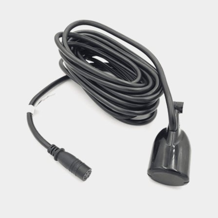 Simrad CRUISE/HOOK2 83/200 Skimmer Tr