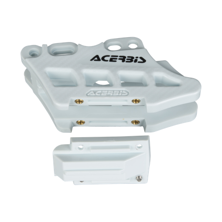 Guida Catena Acerbis - Yamaha YZ 125X 2020-2025