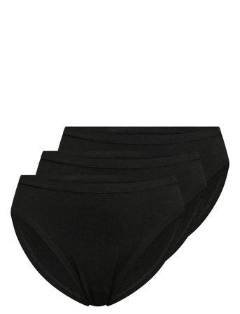 Decoy | Decoy Tai 3-Pack | S