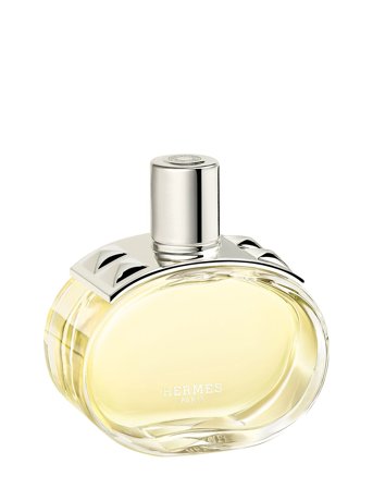 HERMÈS Barénia, Eau De Parfum - Nude - 100 ML