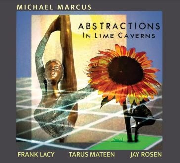 Abstractions in lime caverns Michael Marcus