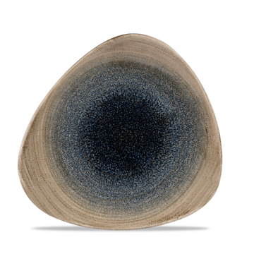 TALLRIK TRIANGEL AQUEOUS