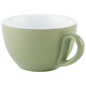 APS Snug Cappuccinokopp 30 cl